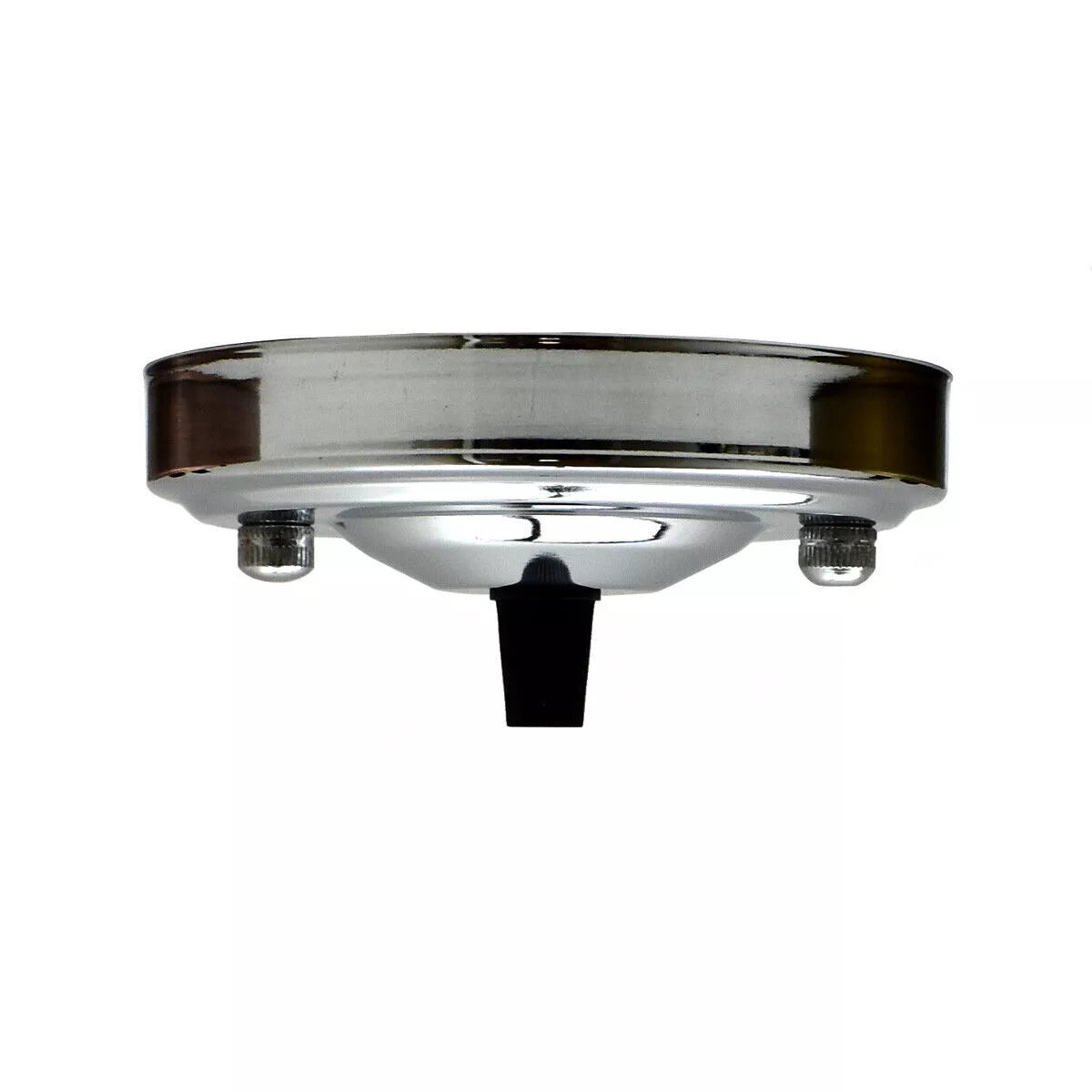 Illuminate Your Space with Effortless Elegance