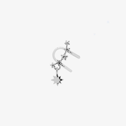 Milkyway Drop Cuff-4